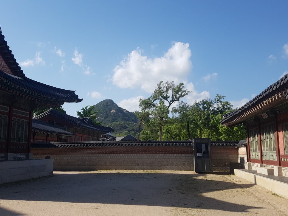 (주)벨에스엠 이미지