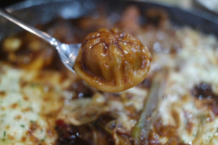 끝판왕찜닭 이미지