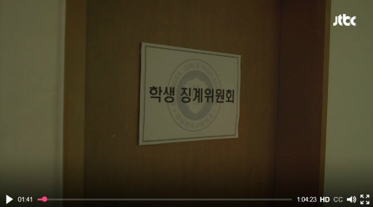 연성패키지 이미지