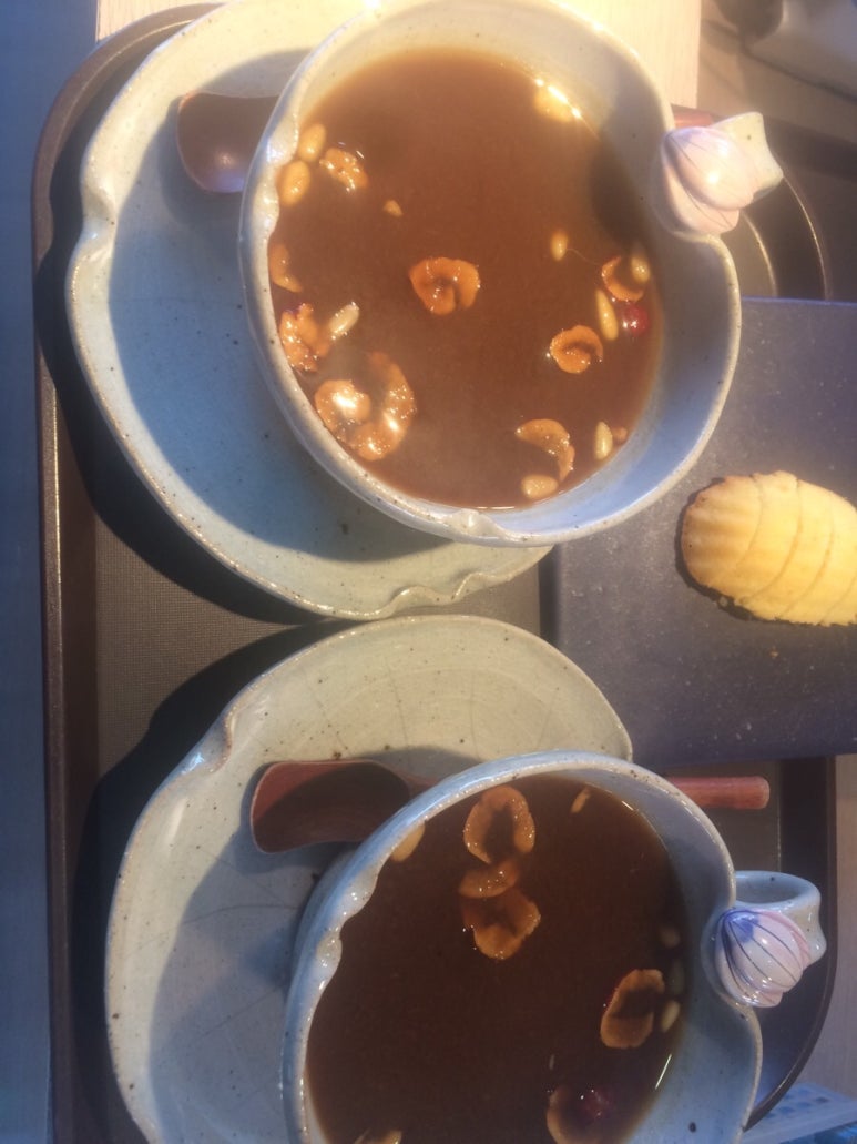 카페꼬레 이미지