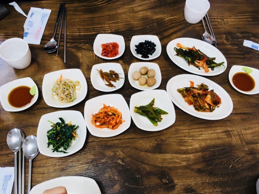 임금님밥상 이미지