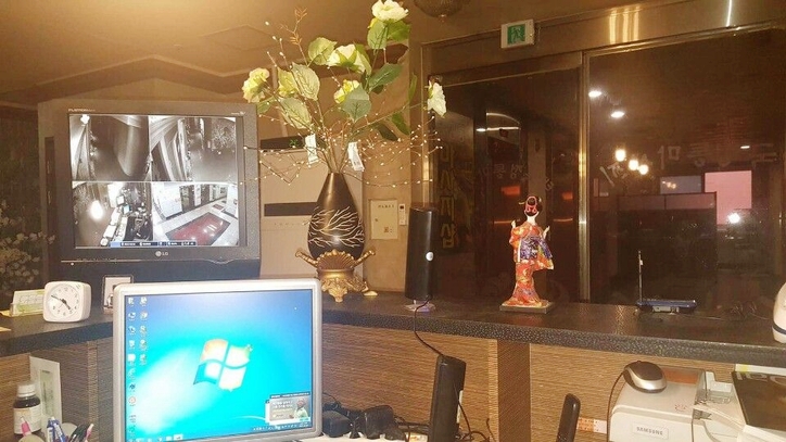 힐링타이왓포 이미지