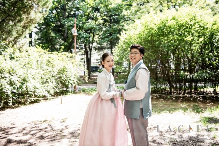 잘앤제니뜨 이미지
