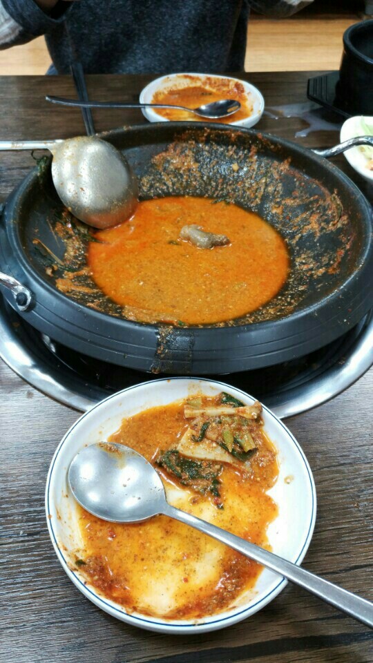 까망염소 이미지