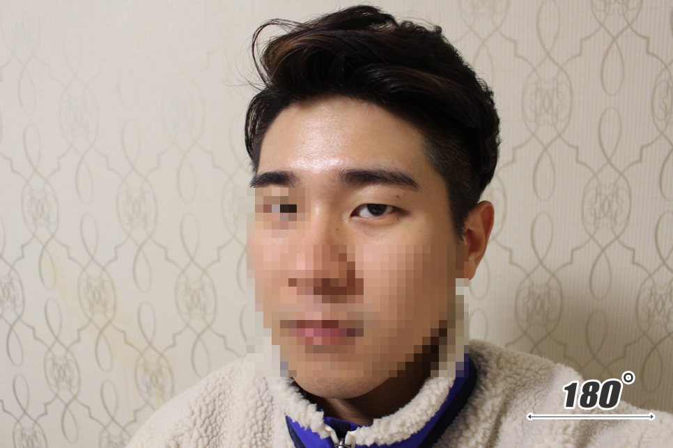 티에스더블유 이미지