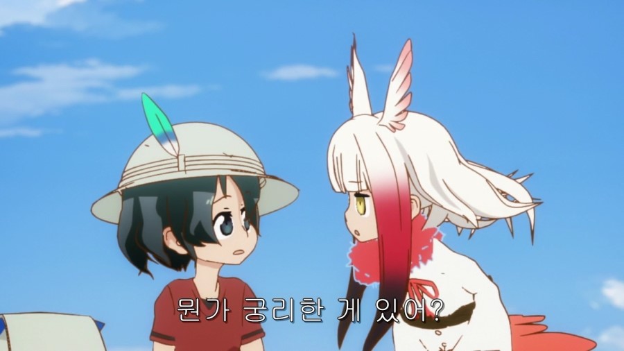 애니프렌즈 이미지