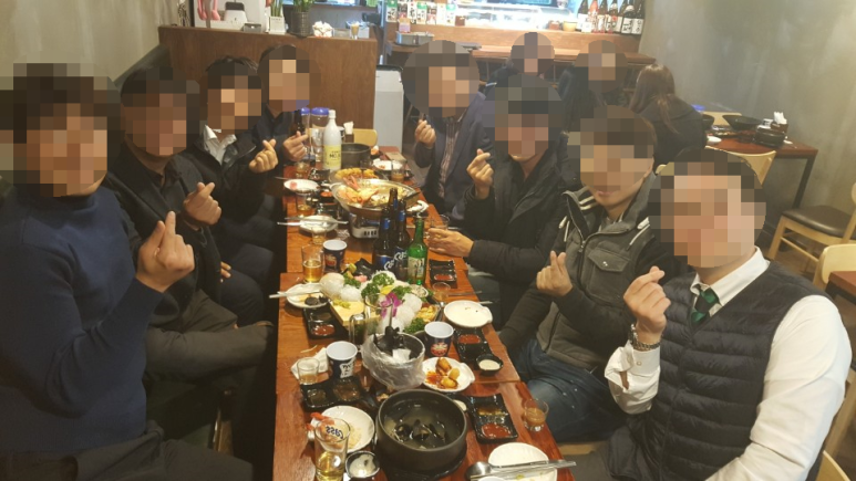 카페.나눔 이미지