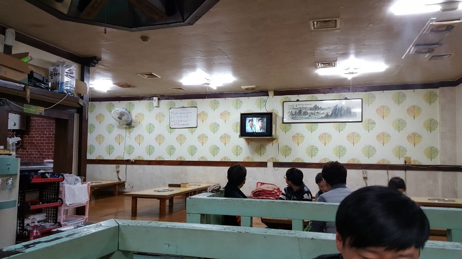 현민갈비 이미지