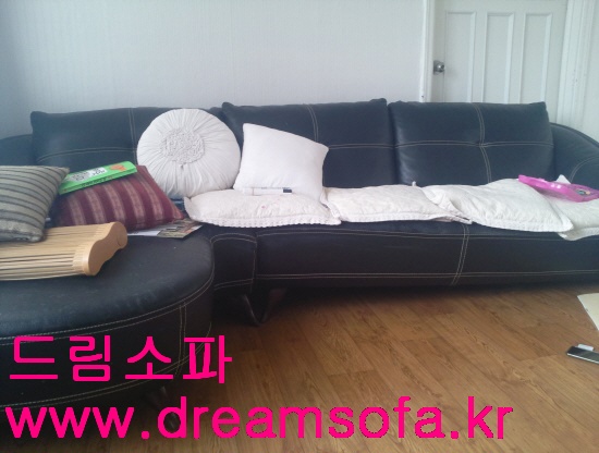 한양쇼파 이미지