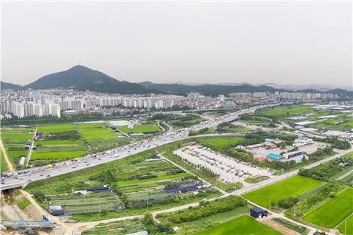 인천화물 이미지