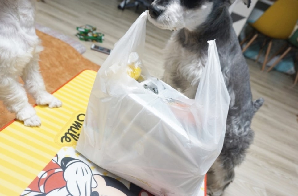 계영이네닭발 이미지