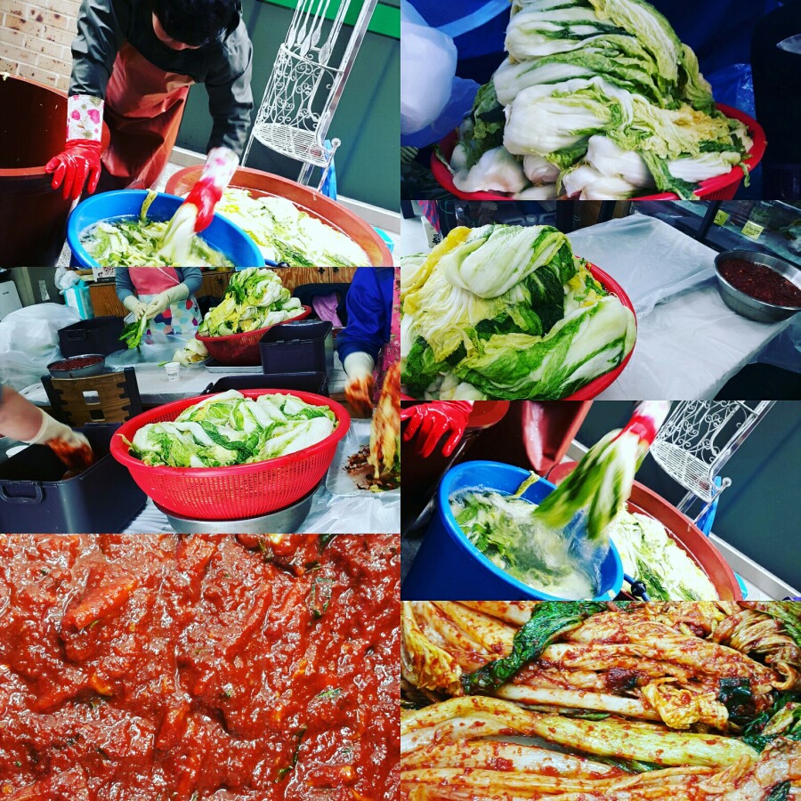 엄마애찬 이미지