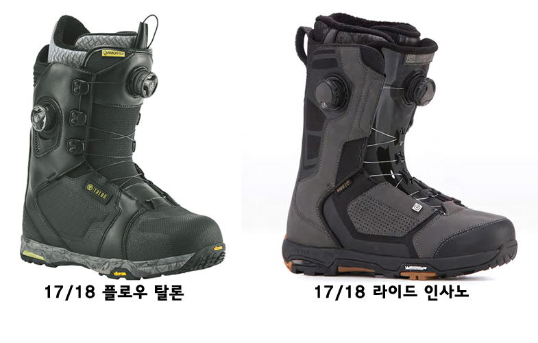 인사노 이미지