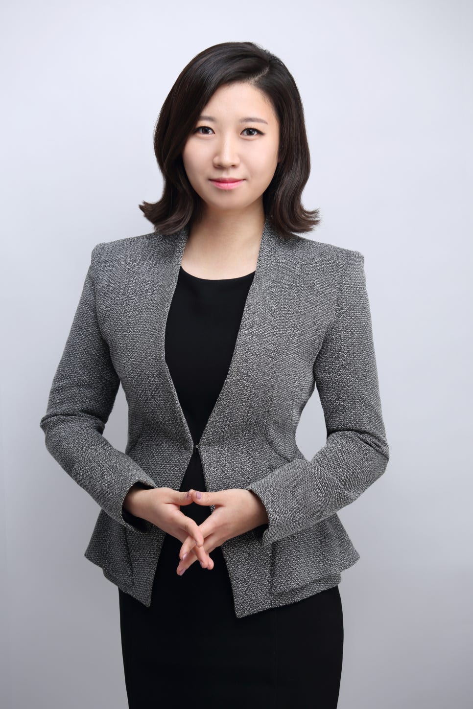 엑스퍼트커뮤니케이션즈 이미지