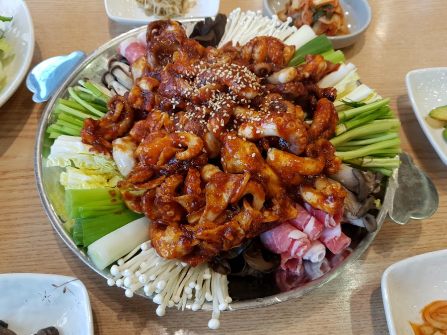 직화명가 이미지