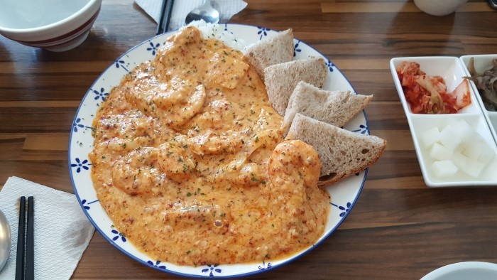 태양식당 이미지