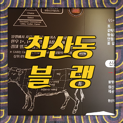 네일드보라 이미지