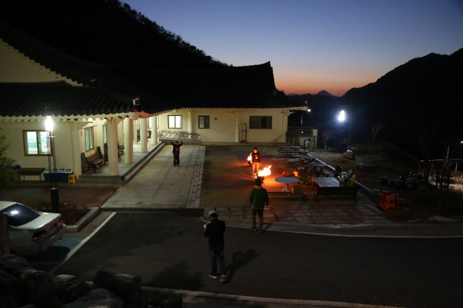 제천세탁소 이미지