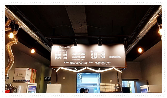 네일드보라 이미지