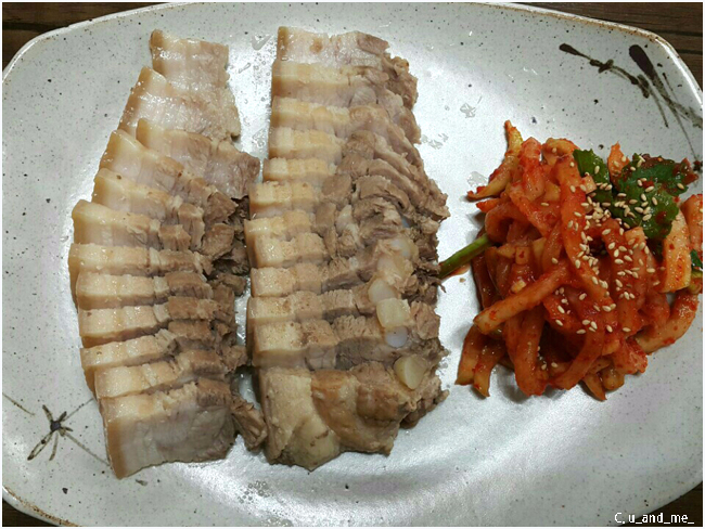 맛집 이미지