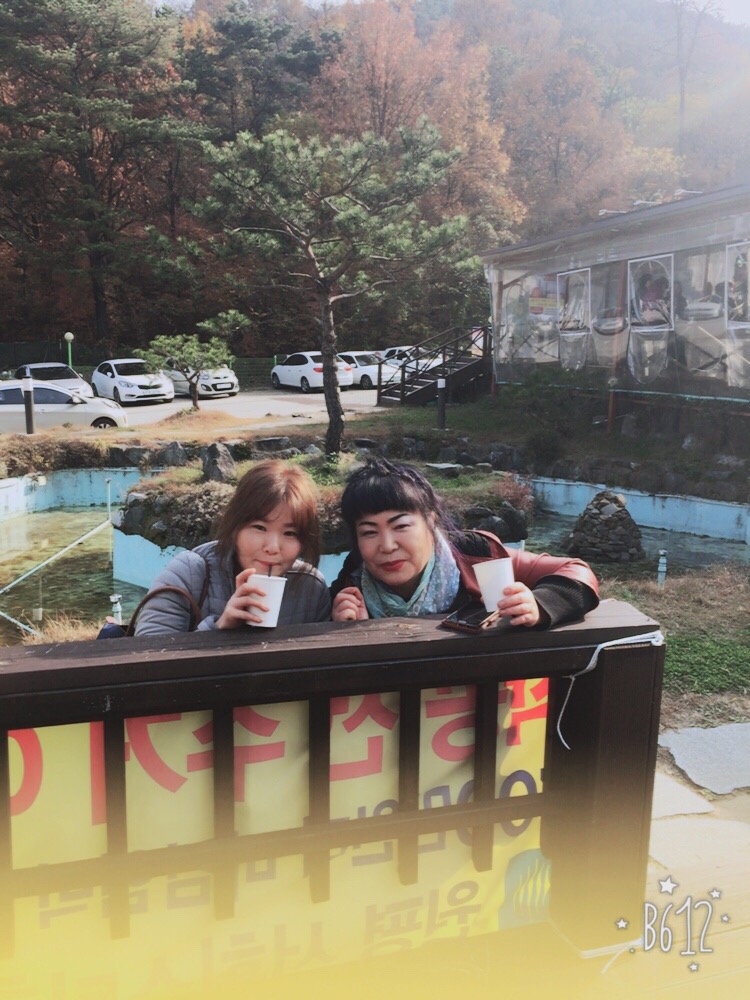 가발박사 이미지