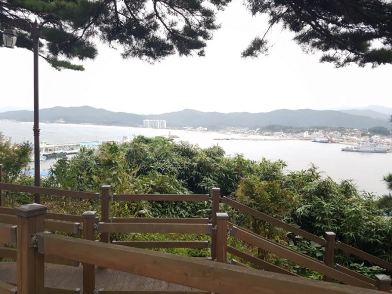 고성열쇠 이미지