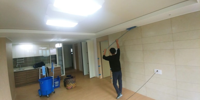 아이사랑홈케어엣지클린 이미지