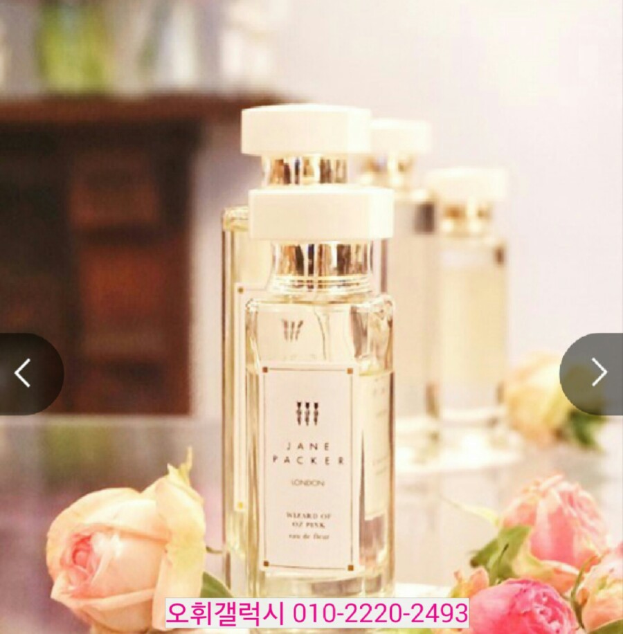 위자드오브오즈 이미지