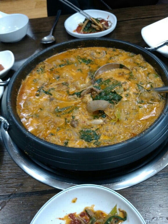 까망흑염소 이미지