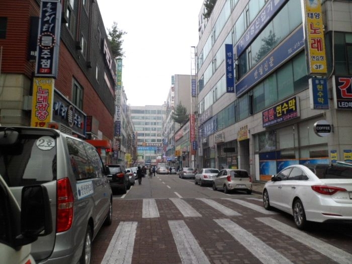 동일애드컴(주) 이미지
