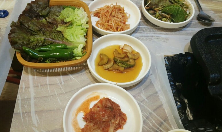 태양정육점 이미지
