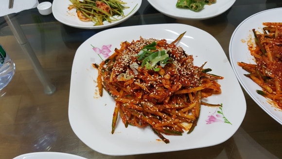 은정가든 이미지
