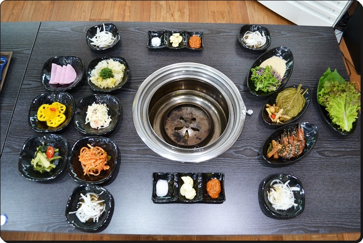 전설의스테이크갈비 이미지