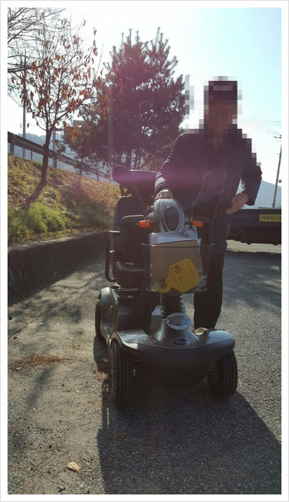 씨에이치모터스 이미지