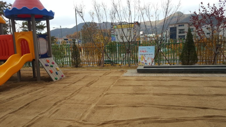 대구비슬유치원 이미지