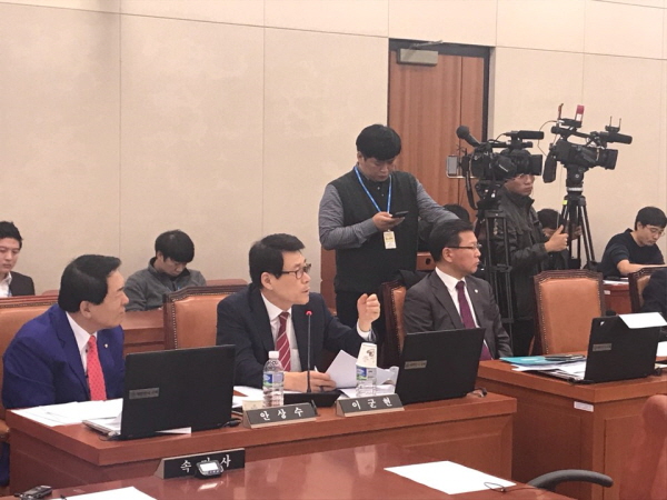 흥진수산 이미지