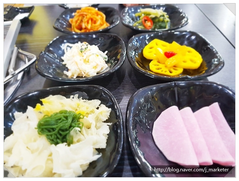 전설의스테이크갈비 이미지