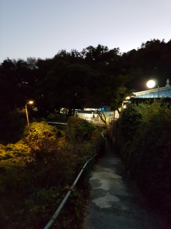 약수닭집 이미지