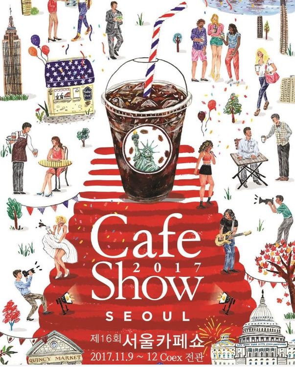 윤랩 이미지