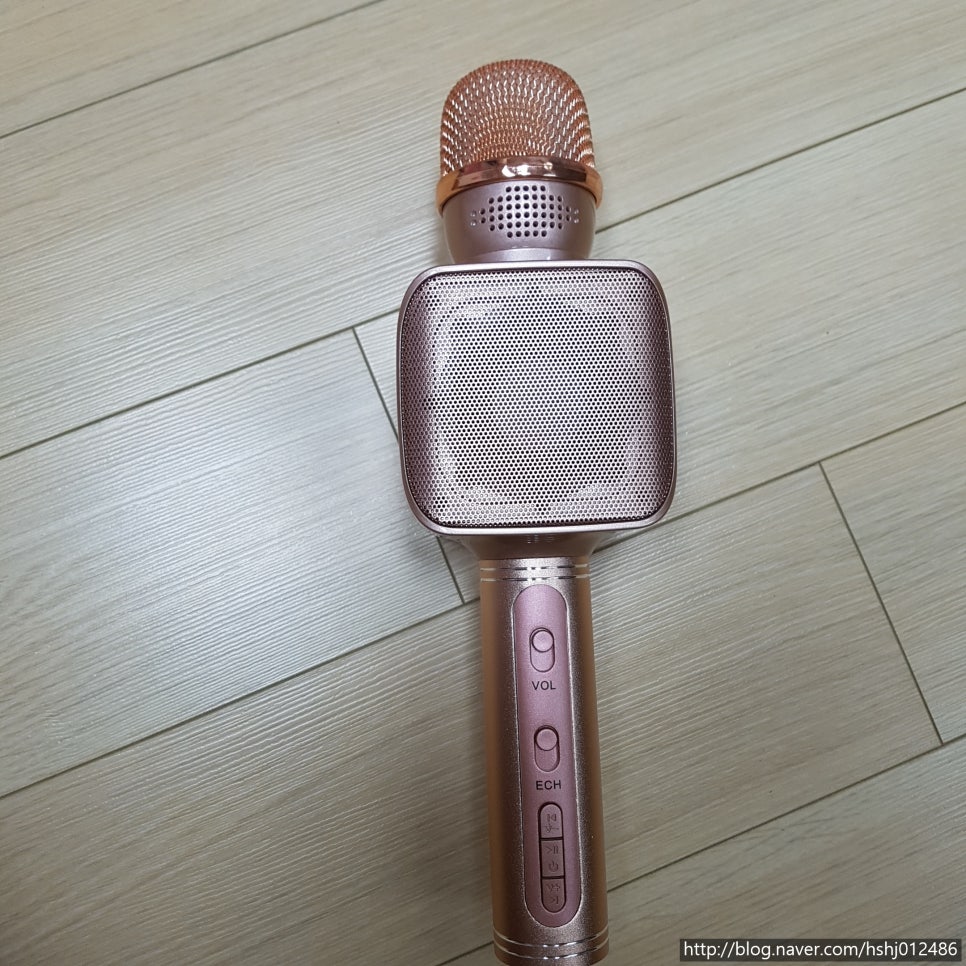 68노래방 이미지