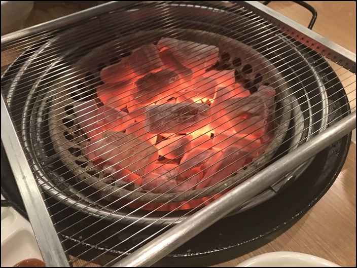 고기한판 이미지