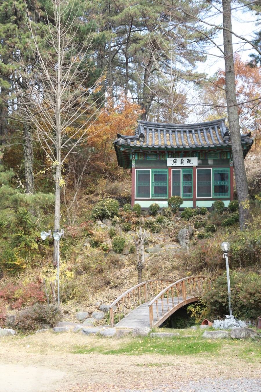 공산예원갤러리 이미지