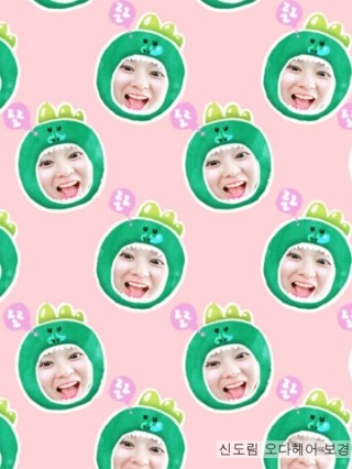 보경헤어 이미지