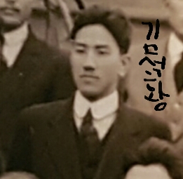 오복원 이미지