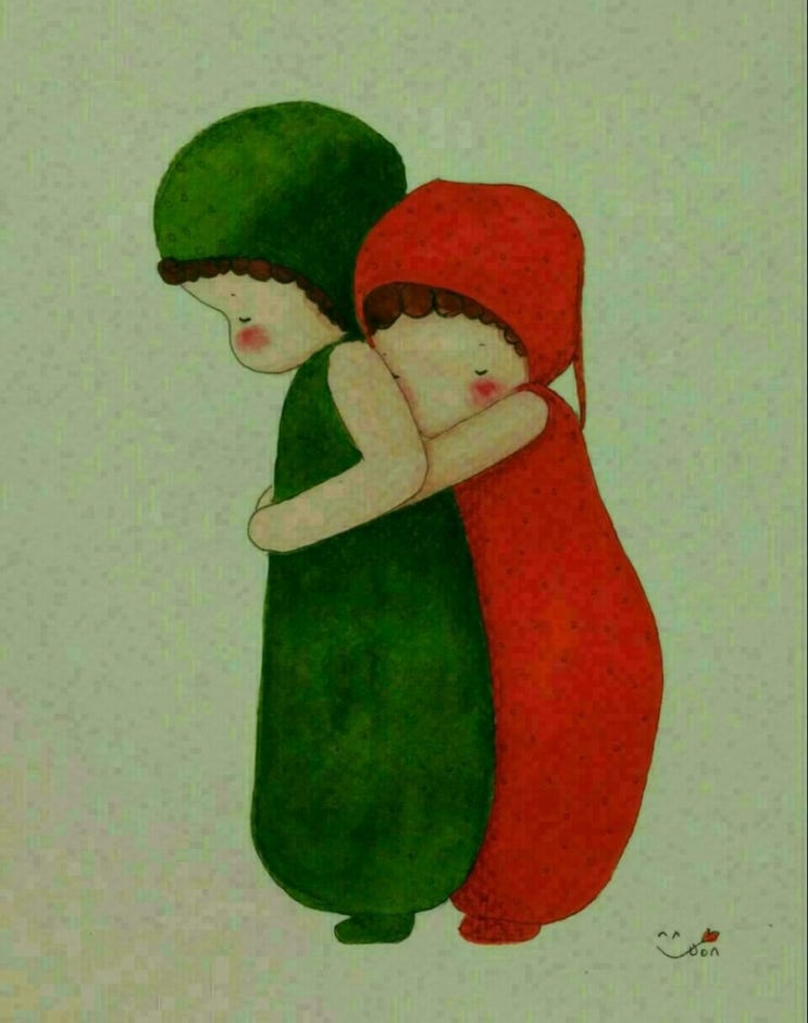 최고루 이미지