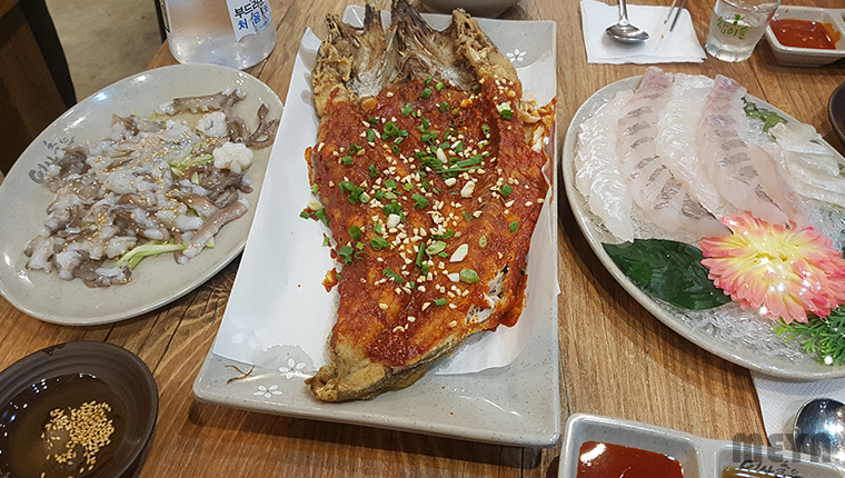 어사출또 이미지