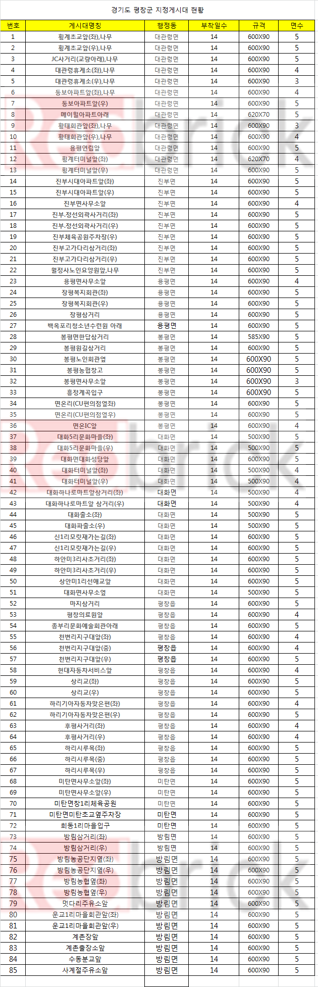 핑크안마시술소 이미지