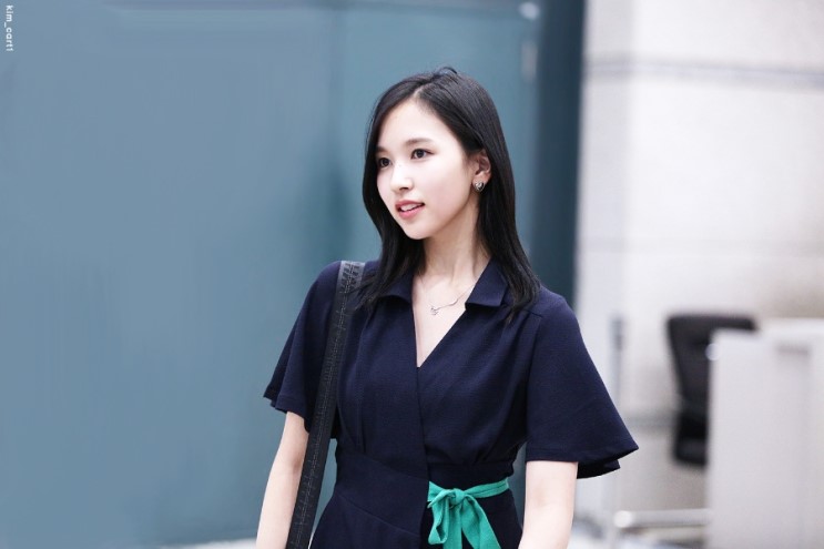 미나살롱 이미지