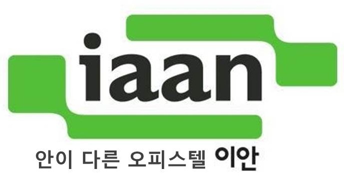 (주)대우산업 이미지