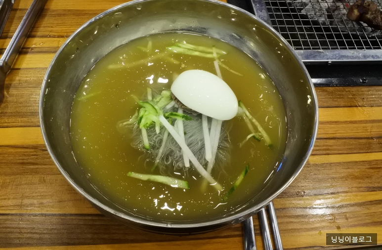다담 이미지